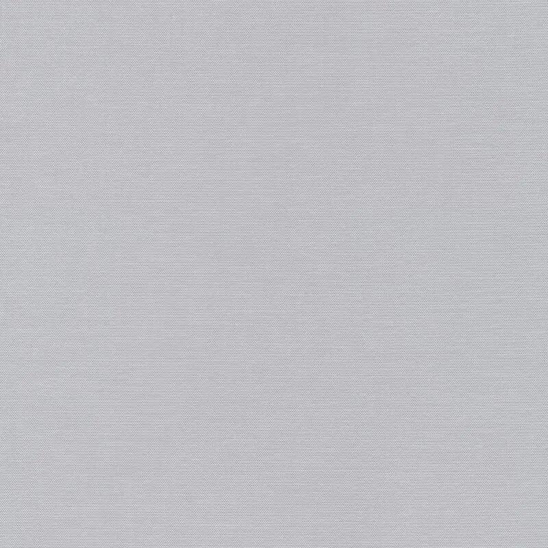 Stoff Time recycled 1043-0114 von Kvadrat