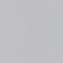 Kvadrat Time recycled 1043-0114