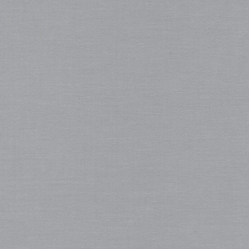 Stoff Time recycled 1043-0134 von Kvadrat