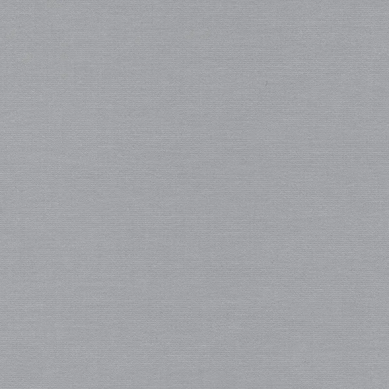 Stoff Time recycled 1043-0134 von Kvadrat