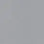 Kvadrat Time recycled 1043-0134