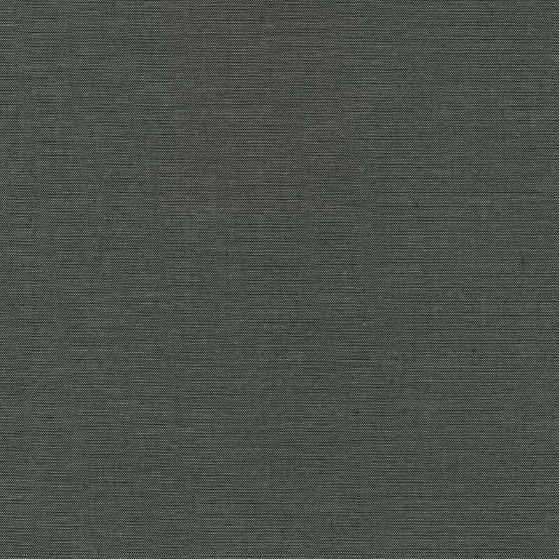 Stoff Time recycled 1043-0184 von Kvadrat