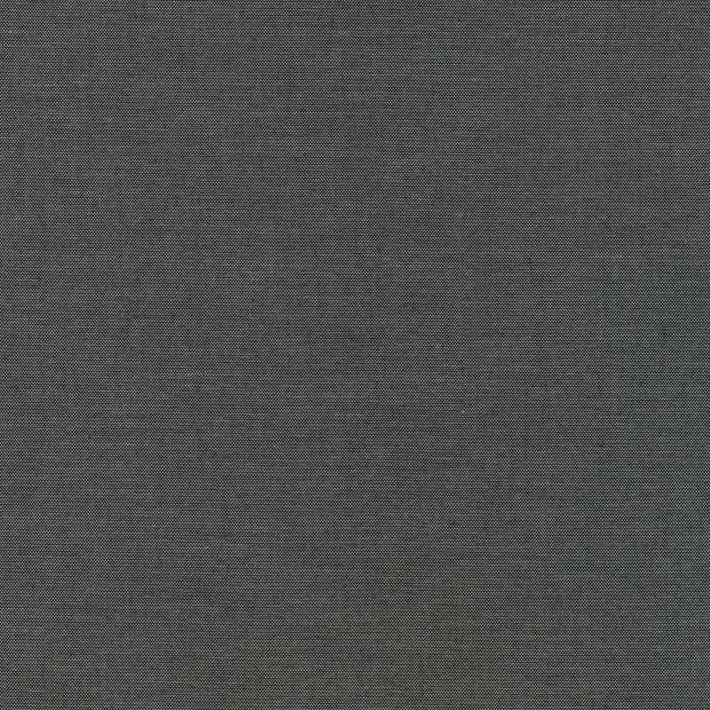 Stoff Time recycled 1043-0184 von Kvadrat