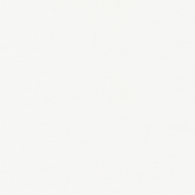 Stoff Time recycled 1043-0204 von Kvadrat