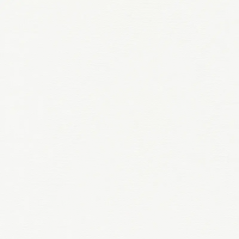 Stoff Time recycled 1043-0204 von Kvadrat