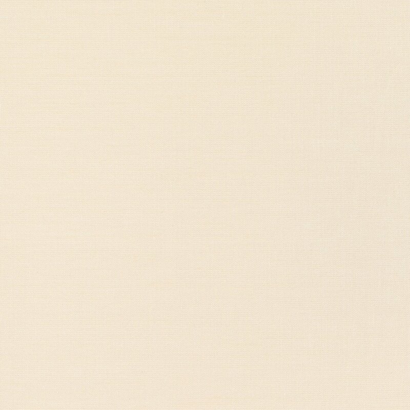 Stoff Time recycled 1043-0214 von Kvadrat