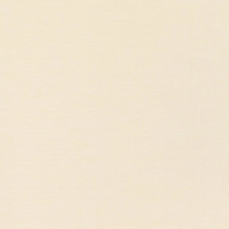 Stoff Time recycled 1043-0214 von Kvadrat