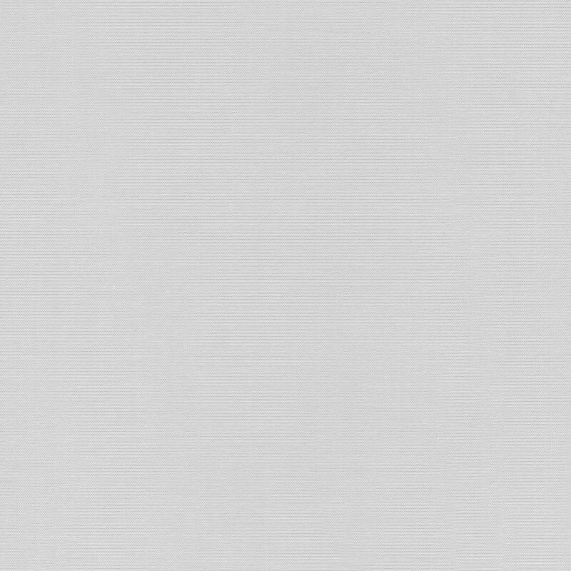 Stoff Time recycled 1043-0224 von Kvadrat