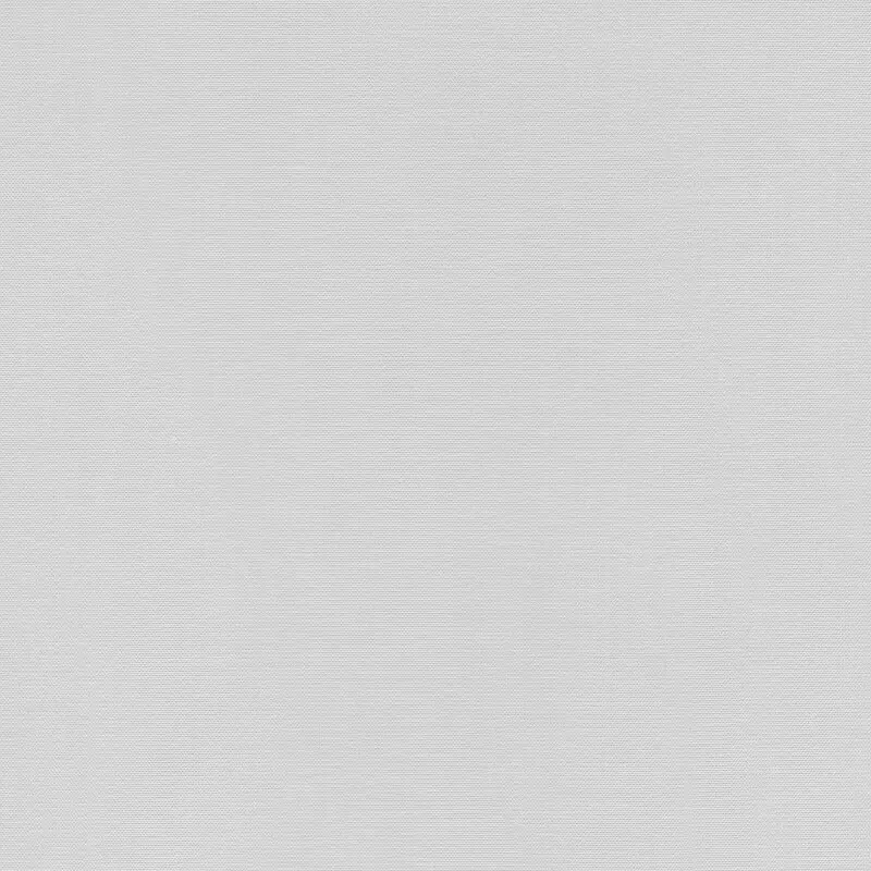 Stoff Time recycled 1043-0224 von Kvadrat