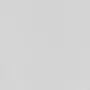 Kvadrat Time recycled 1043-0224