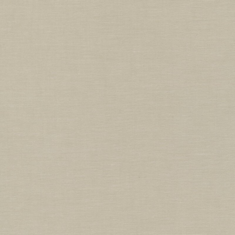 Stoff Time recycled 1043-0234 von Kvadrat