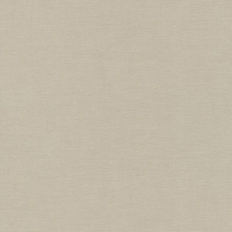 Stoff Time recycled 1043-0234 von Kvadrat