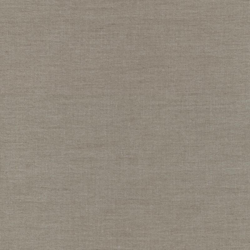 Stoff Time recycled 1043-0244 von Kvadrat