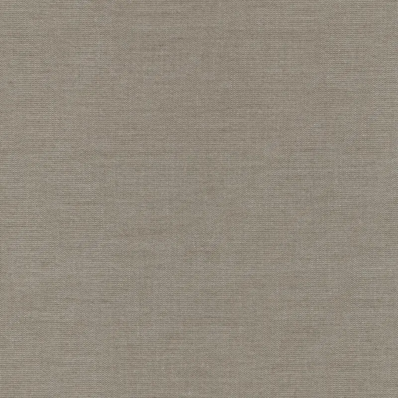 Stoff Time recycled 1043-0244 von Kvadrat
