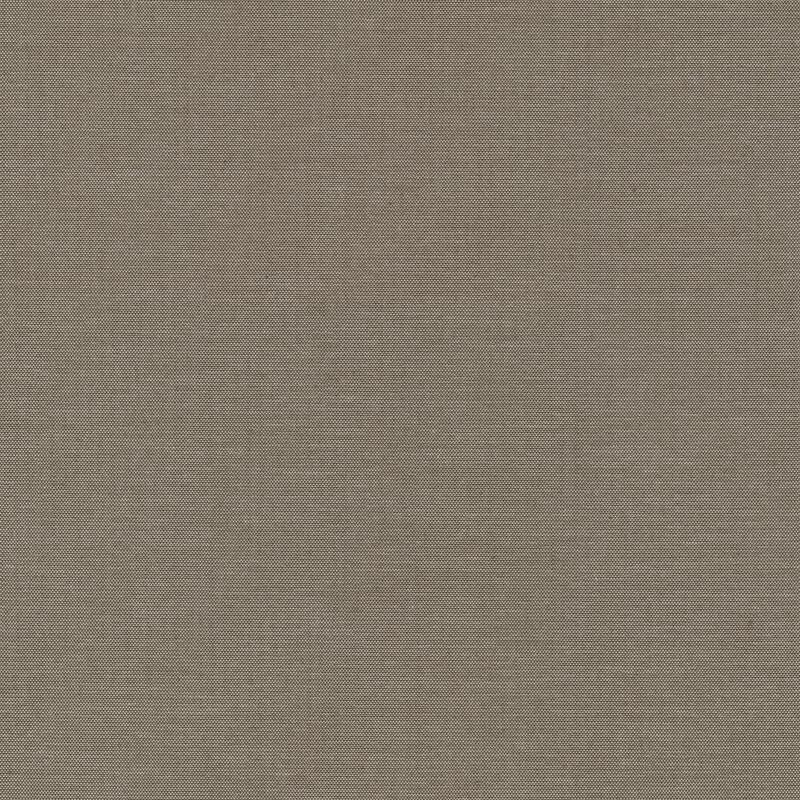Stoff Time recycled 1043-0254 von Kvadrat