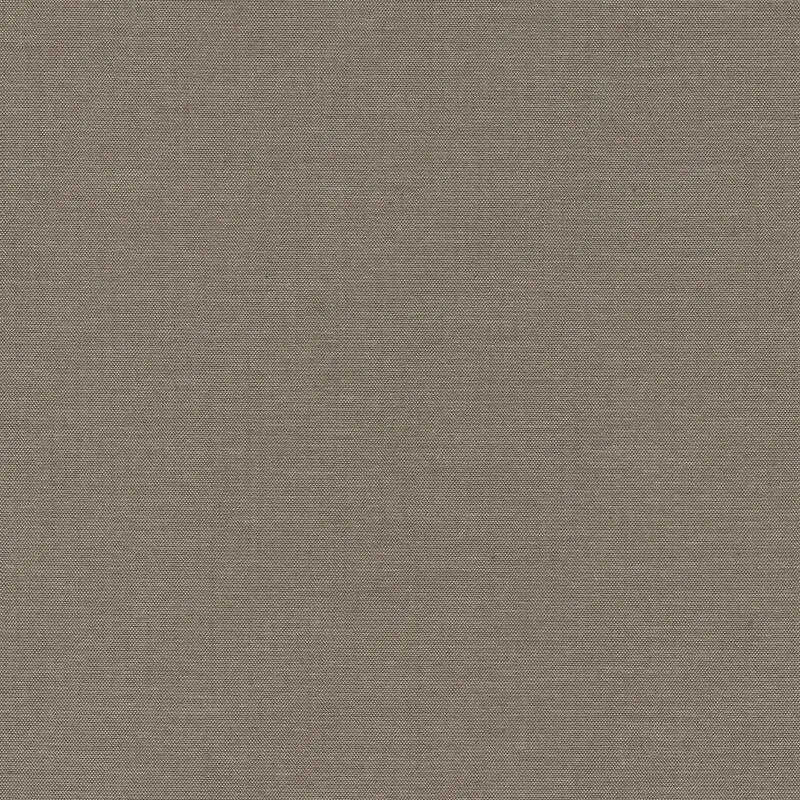 Stoff Time recycled 1043-0254 von Kvadrat
