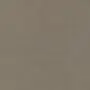 Kvadrat Time recycled 1043-0254