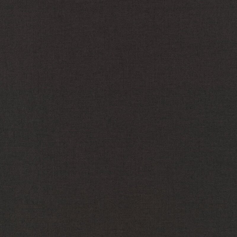 Stoff Time recycled 1043-0394 von Kvadrat