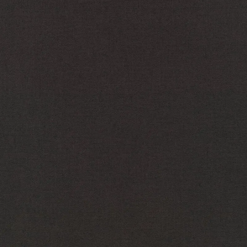 Stoff Time recycled 1043-0394 von Kvadrat