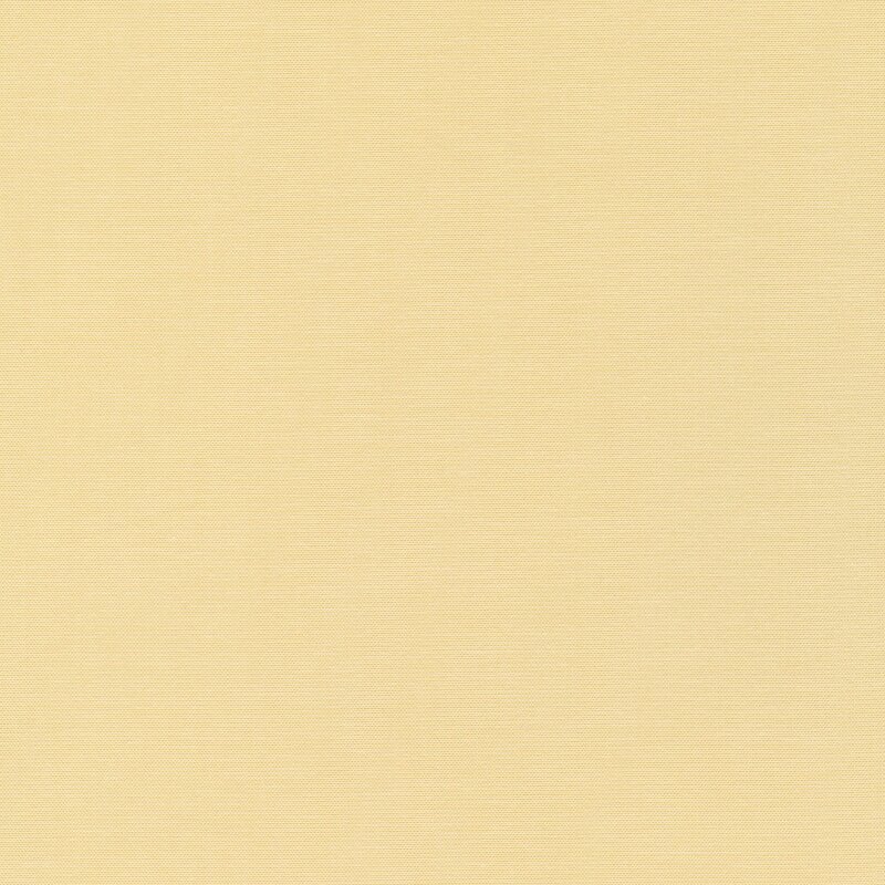 Stoff Time recycled 1043-0434 von Kvadrat