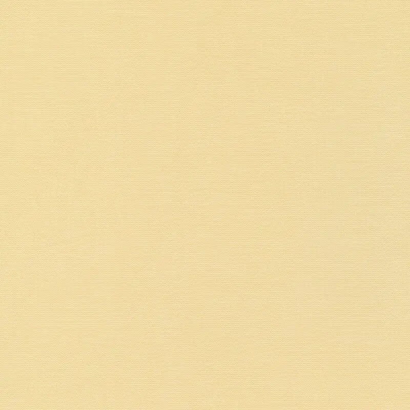 Stoff Time recycled 1043-0434 von Kvadrat