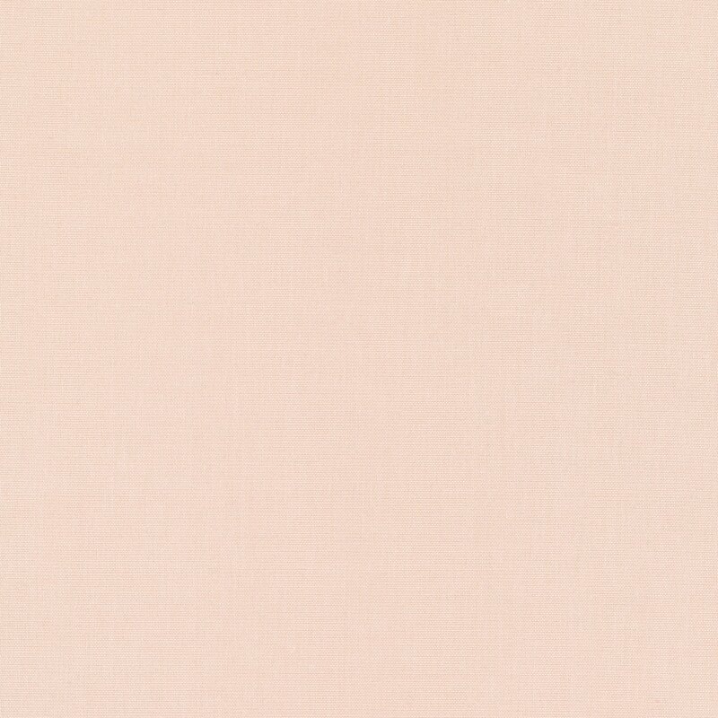 Stoff Time recycled 1043-0504 von Kvadrat