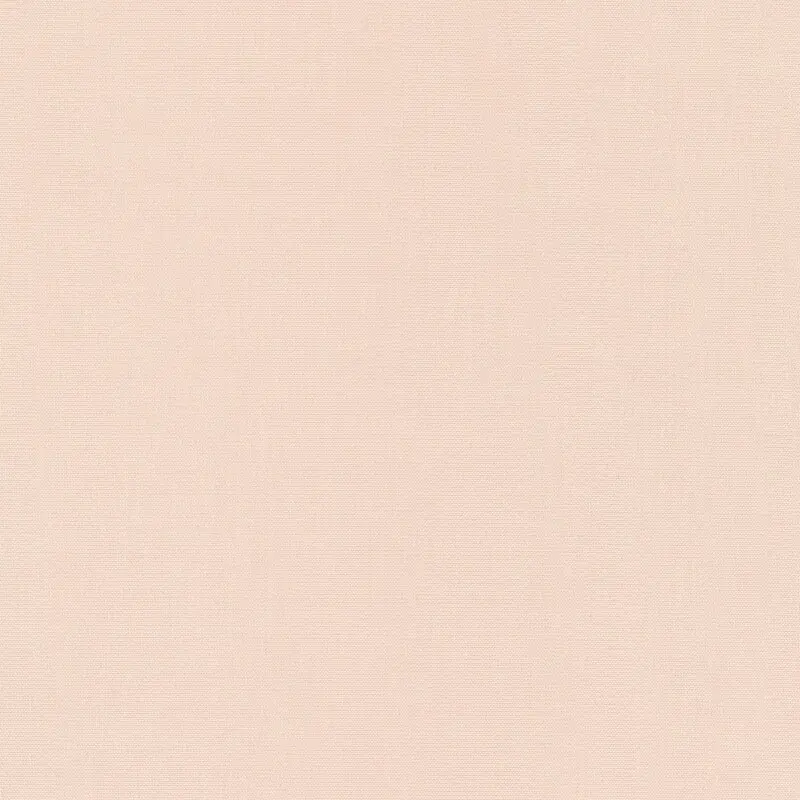 Stoff Time recycled 1043-0504 von Kvadrat