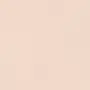 Kvadrat Time recycled 1043-0504