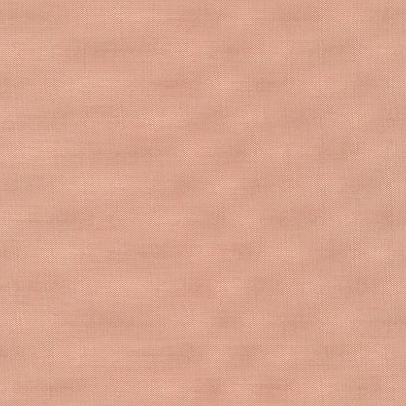 Stoff Time recycled 1043-0534 von Kvadrat