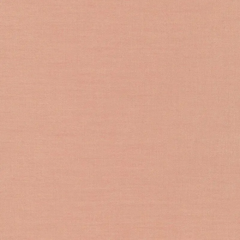 Stoff Time recycled 1043-0534 von Kvadrat