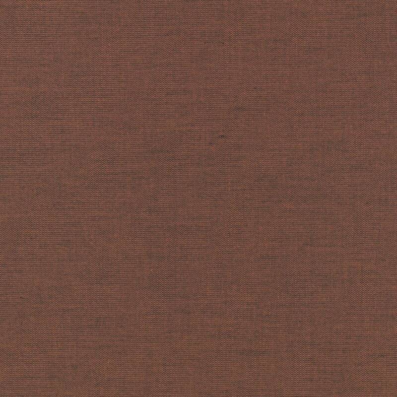 Stoff Time recycled 1043-0574 von Kvadrat