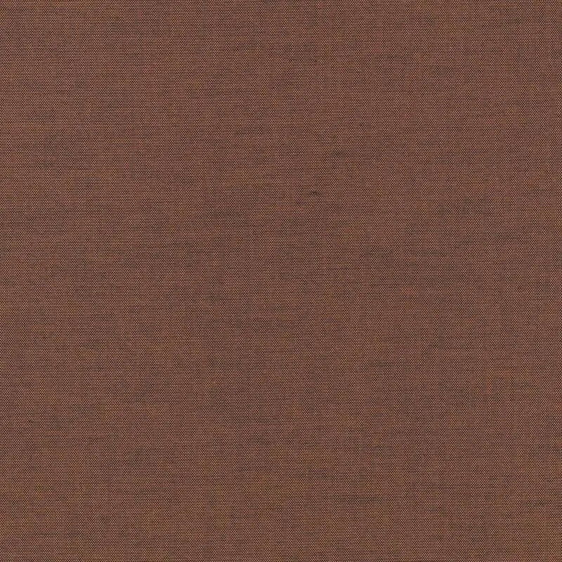 Stoff Time recycled 1043-0574 von Kvadrat