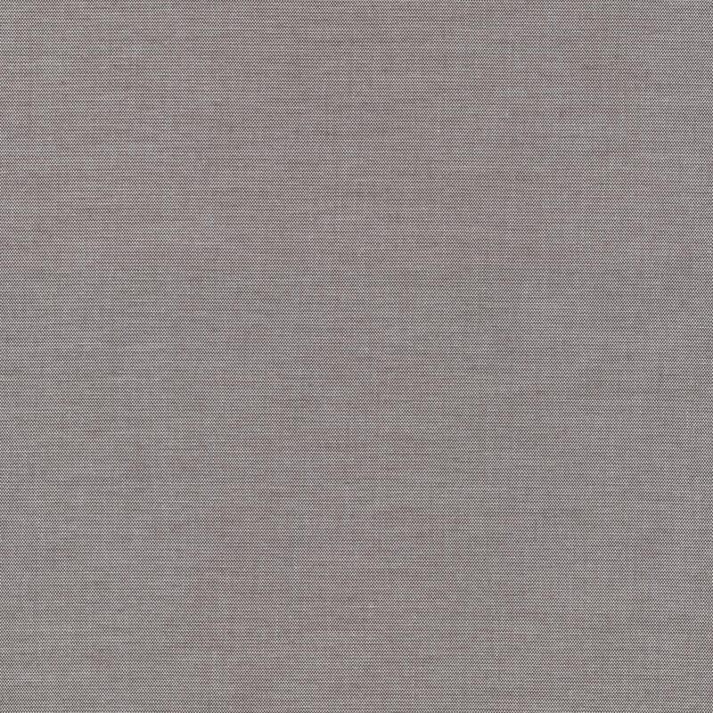 Stoff Time recycled 1043-0644 von Kvadrat