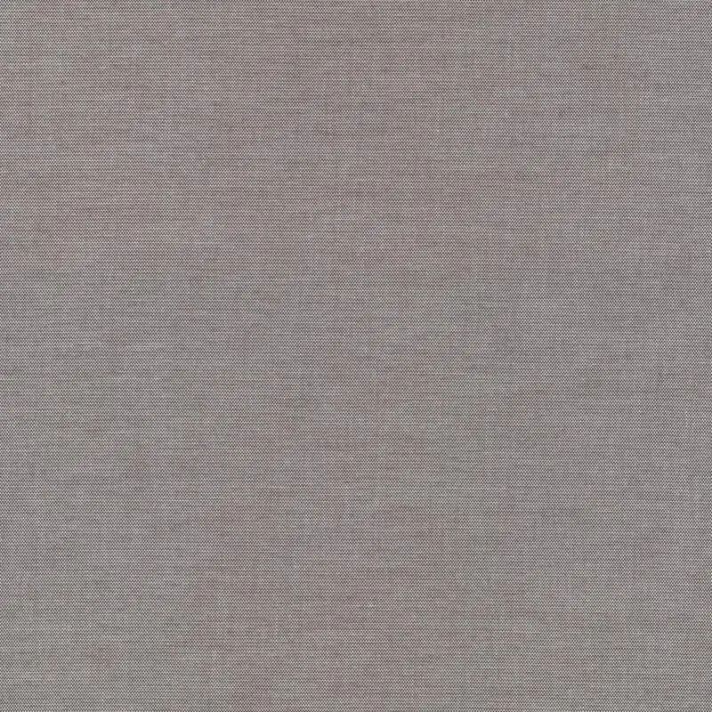 Stoff Time recycled 1043-0644 von Kvadrat