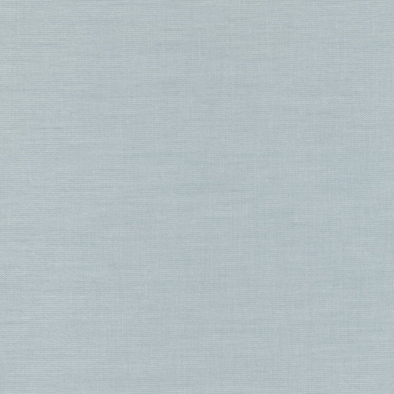 Stoff Time recycled 1043-0724 von Kvadrat