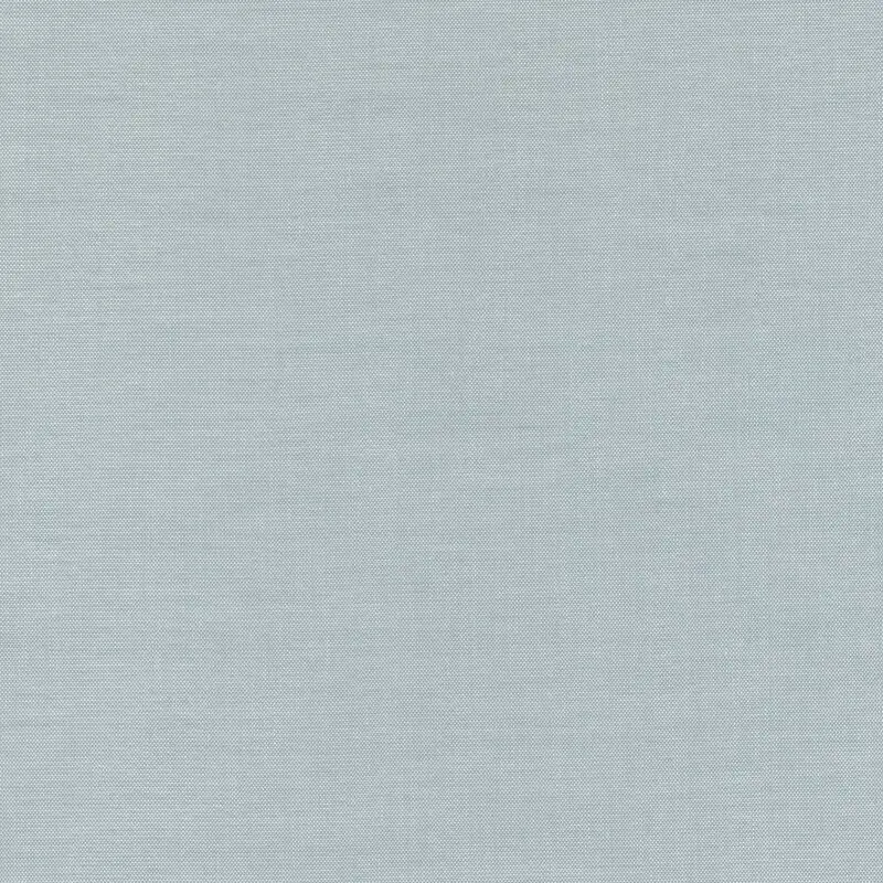 Stoff Time recycled 1043-0724 von Kvadrat