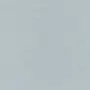 Kvadrat Time recycled 1043-0724
