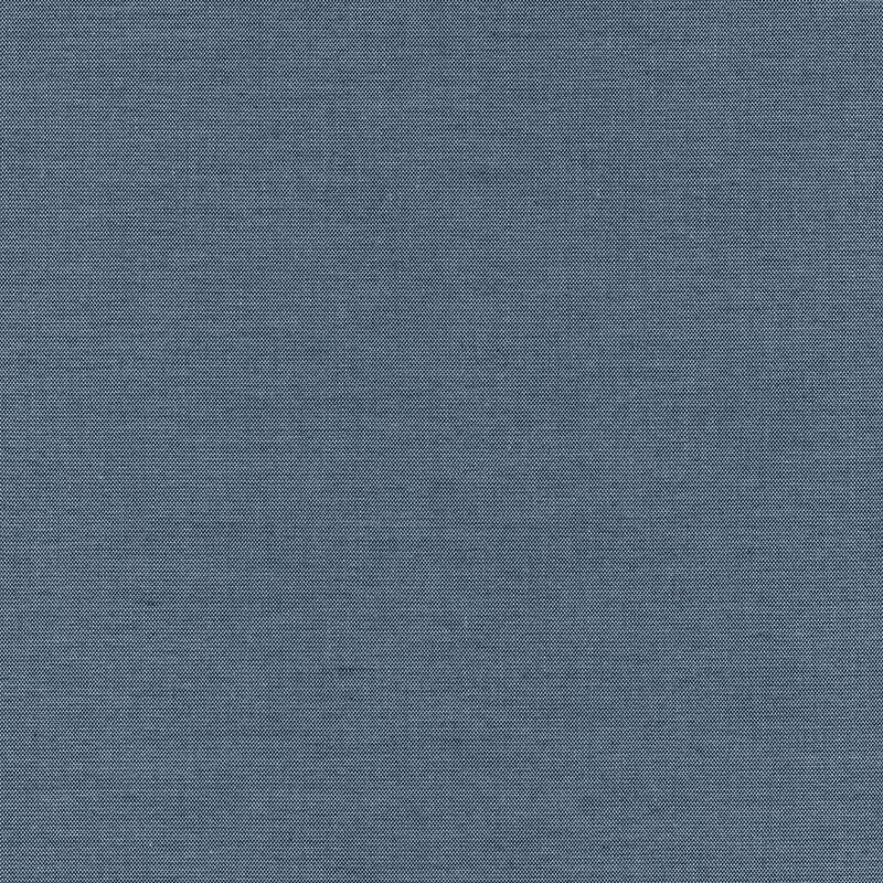 Stoff Time recycled 1043-0754 von Kvadrat