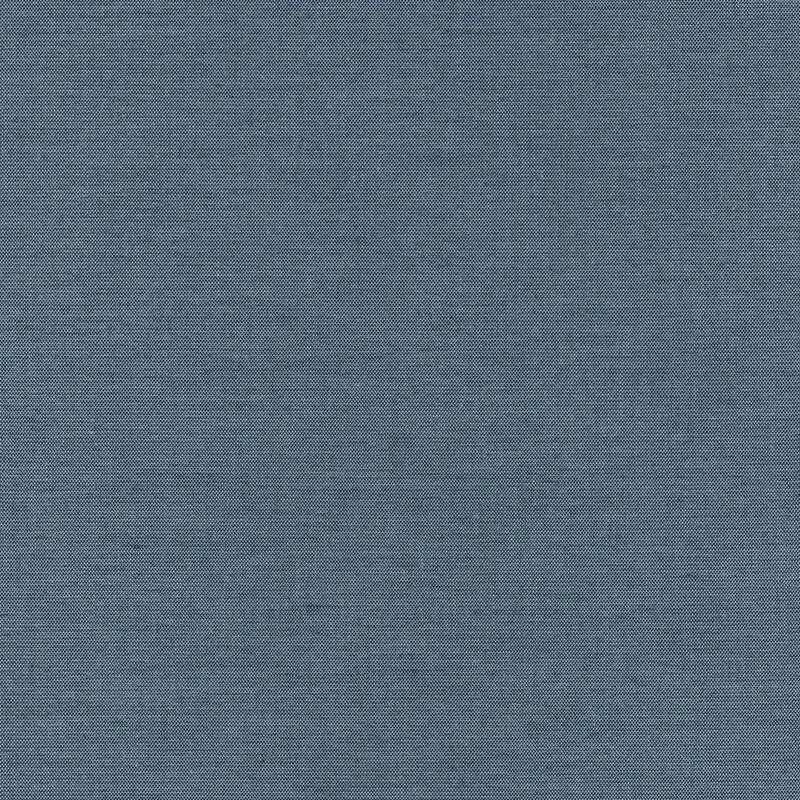 Stoff Time recycled 1043-0754 von Kvadrat