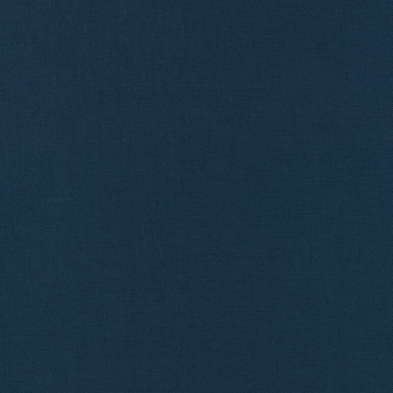 Stoff Time recycled 1043-0784 von Kvadrat