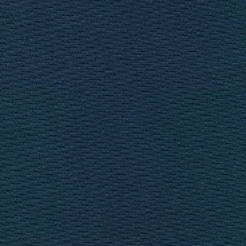 Stoff Time recycled 1043-0784 von Kvadrat