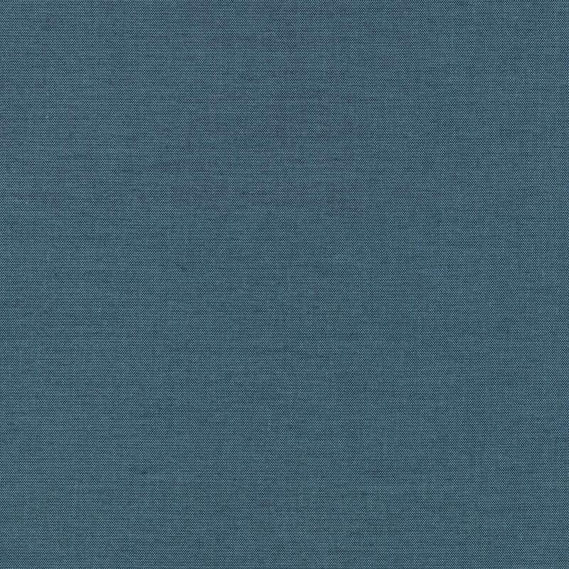 Stoff Time recycled 1043-0854 von Kvadrat