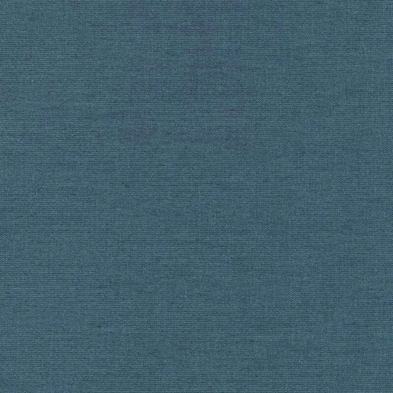 Stoff Time recycled 1043-0854 von Kvadrat