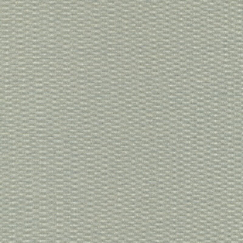 Stoff Time recycled 1043-0924 von Kvadrat