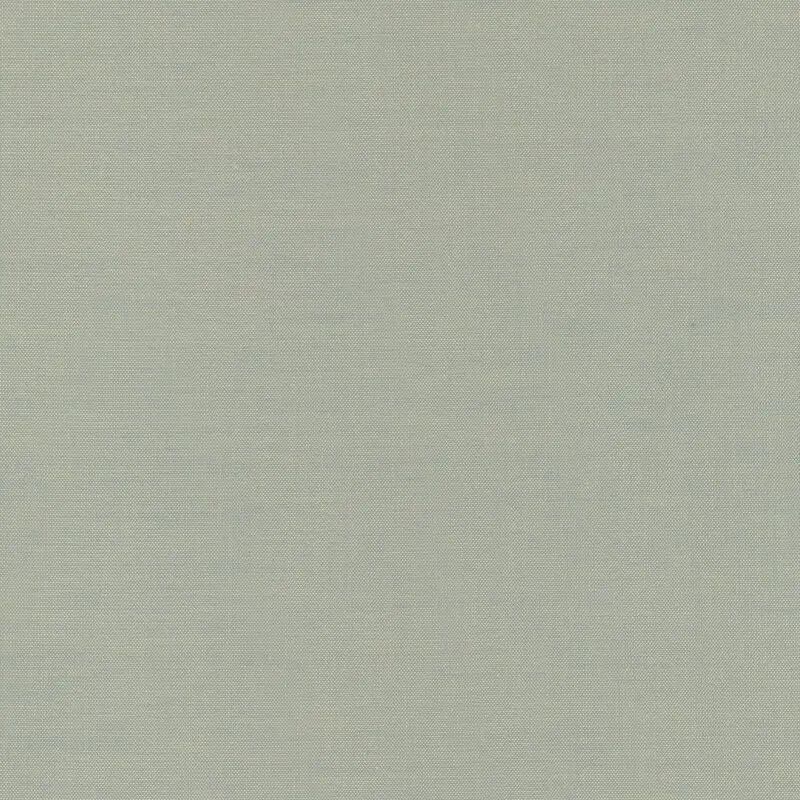 Stoff Time recycled 1043-0924 von Kvadrat