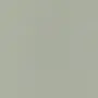 Kvadrat Time recycled 1043-0924