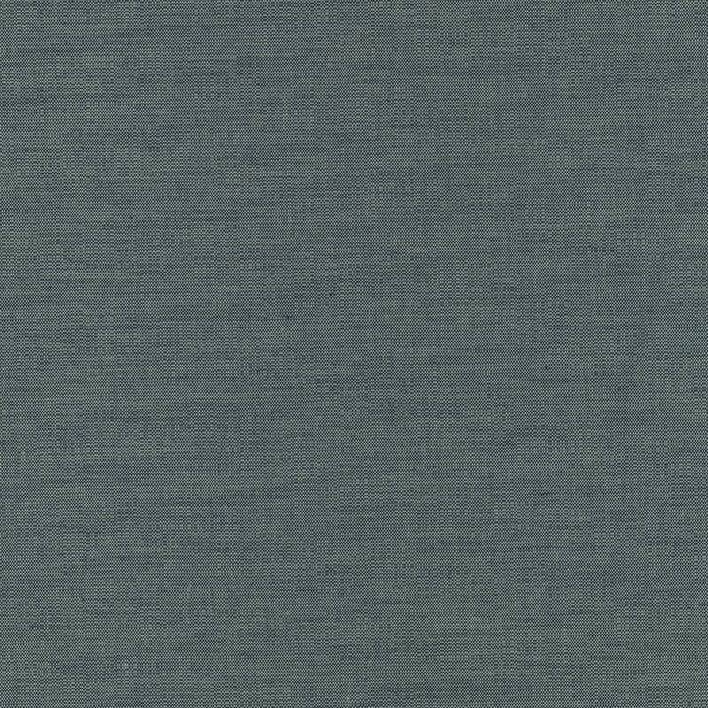 Stoff Time recycled 1043-0954 von Kvadrat