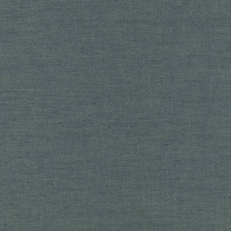 Stoff Time recycled 1043-0954 von Kvadrat