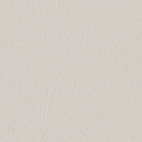 Stoff Asator 1044-0114 von Kvadrat