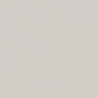 Kvadrat Asator 1044-0114